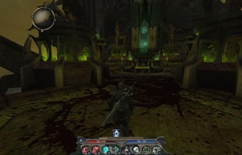 Divinity 2 Ego Draconis 191212,2